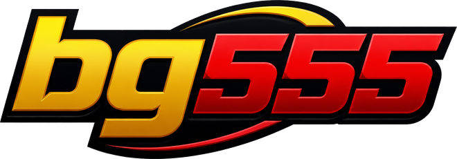 bg555